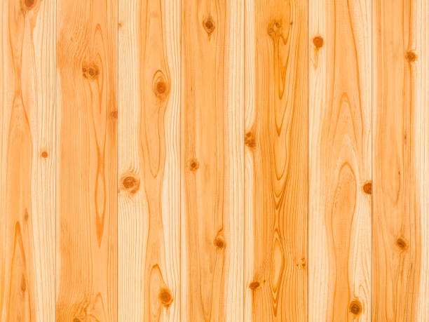 Background material, Japanese wood grain Background material, Japanese wood grain [actual width about 90cm] cryptomeria japonica stock pictures, royalty-free photos & images