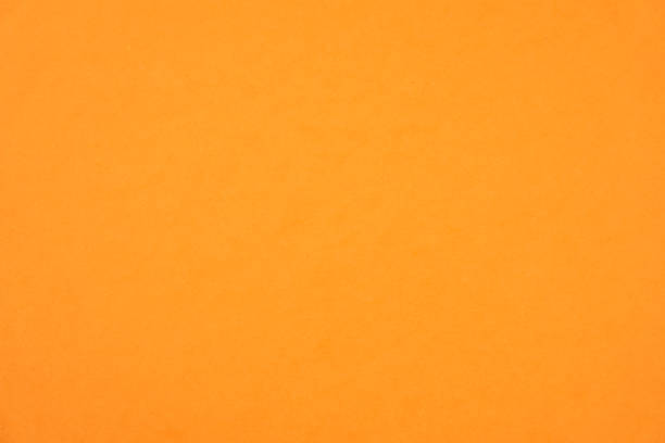 istock Pastel rainbow stripes,Color paper, 1191828063