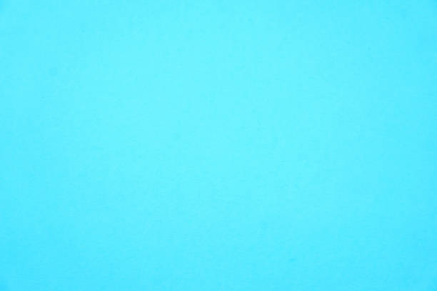 istock Pastel rainbow stripes,Color paper, 1191828440