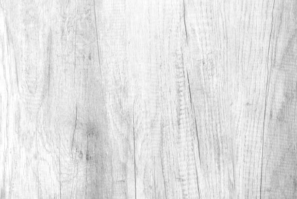 istock white wood texture backgrounds old vintage 1191844112