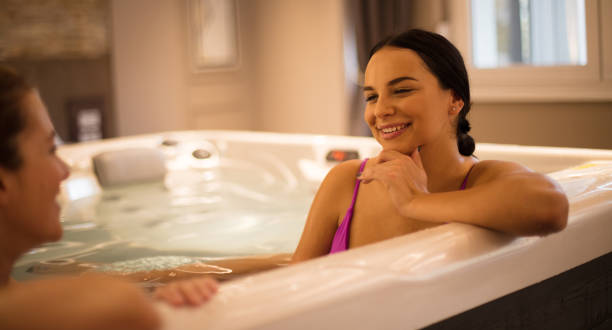 istock Share perfect moments with your friend. 1191844302