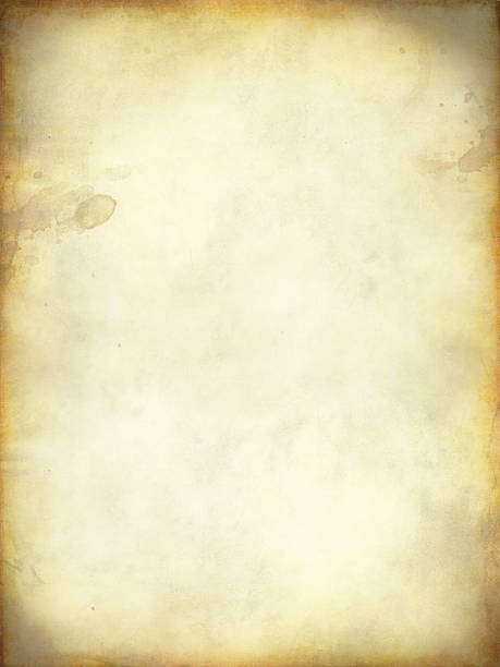 istock Grungy Old Paper Background 119184605
