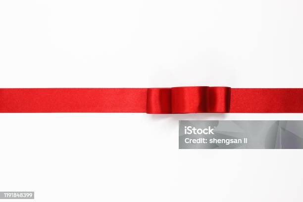 80+ Frayed Ribbon Stock Photos, Pictures & Royalty-Free Images - iStock