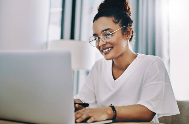 istock On the journey to small business success 1191849974