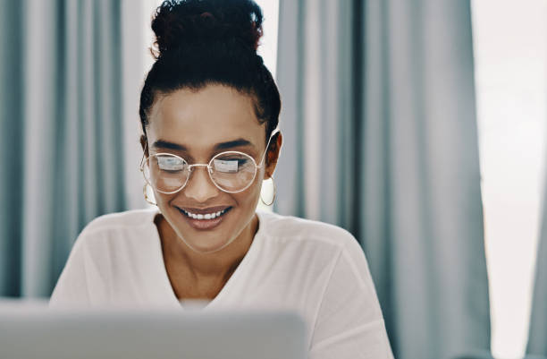 istock When you're onto something...don't let it go 1191849975