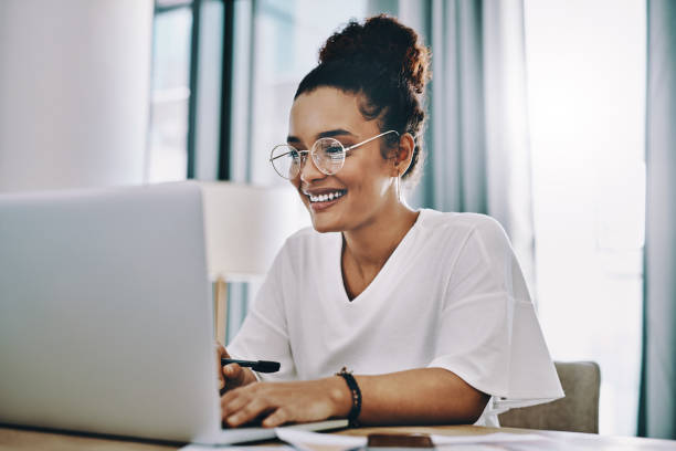 istock How a pro gets a small business off the ground 1191849982