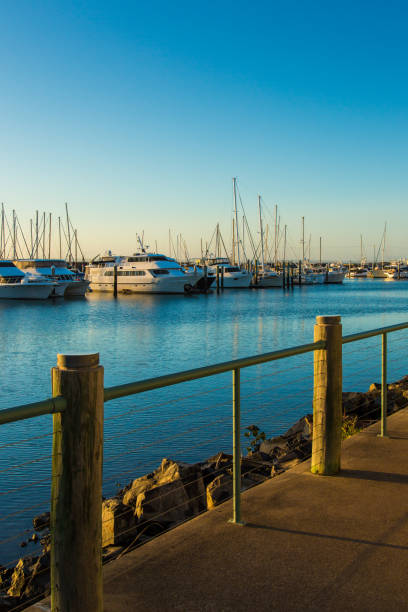 istock Australia. Hervey Bay, QLD 1191851068