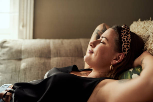 istock Thank goodness for the weekend 1191856399