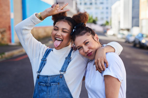 istock We're off to that white and denim party! 1191866930