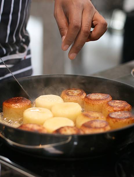 cook się burza - 7047 zdjęcia i obrazy z banku zdjęć