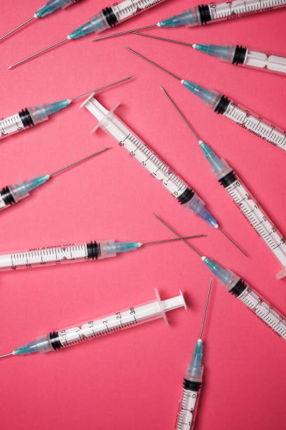 istock group of syringes 1191876059