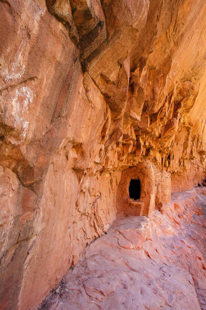 istock American Southwest - Canyon Country 1191877614