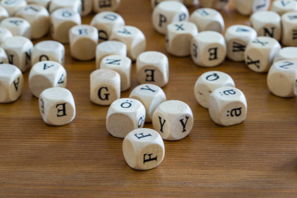istock different wooden cubes with letters 1191898403