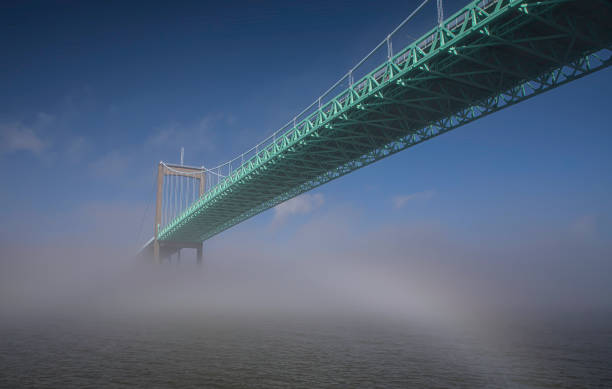 istock Gothenburg Sweden 1191901344