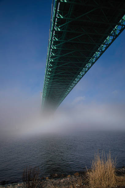 istock Gothenburg Sweden 1191901347
