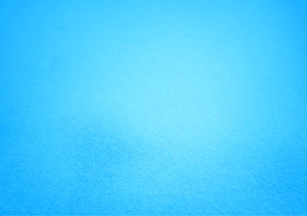 istock Cyan winter snow texture background 1191924123