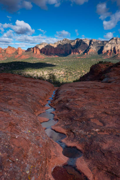 istock Sedona Arizona 1191929711