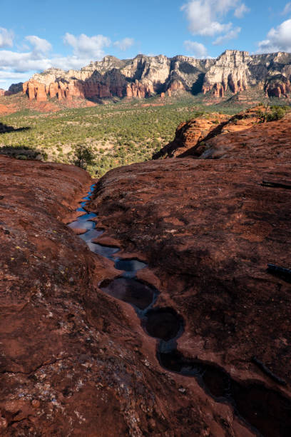 istock Sedona Arizona 1191929714