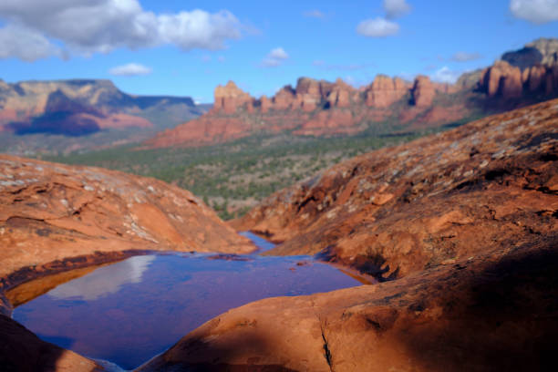istock Sedona Arizona 1191930802