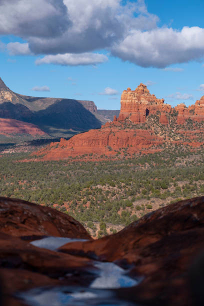 istock Sedona Arizona 1191932380