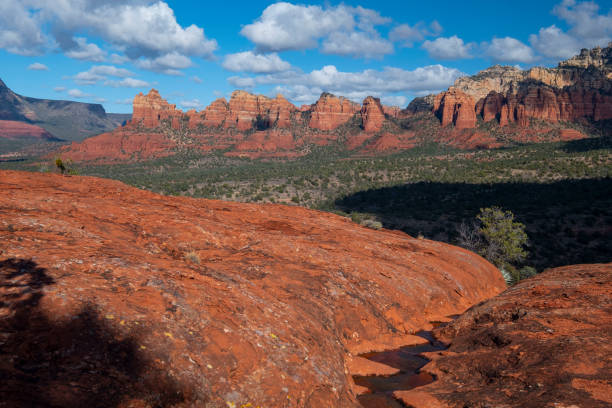 istock Sedona Arizona 1191932432