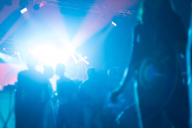 istock rave party with colorful lights 1191932465