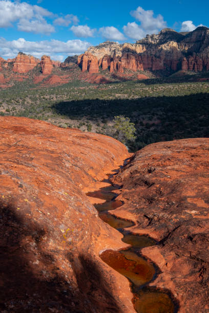 istock Sedona Arizona 1191932534