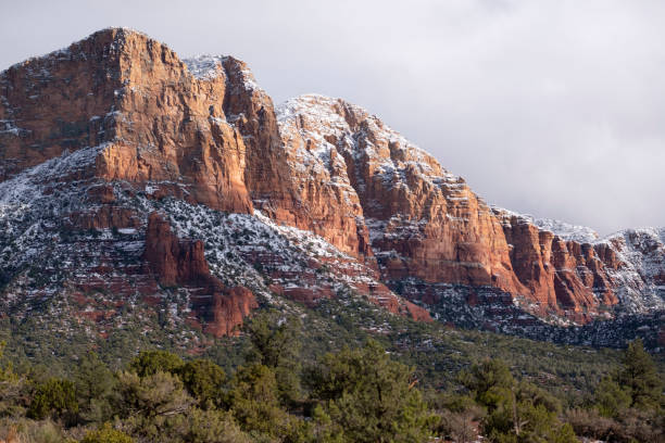 istock Sedona Arizona 1191935656