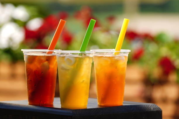 Bubble Tea, Milk, Tea - Hot Drink, Pearl Jewelry, Taiwan