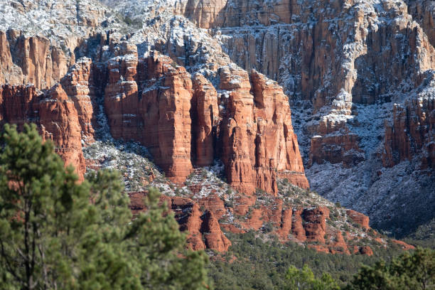 istock Sedona Arizona 1191937071