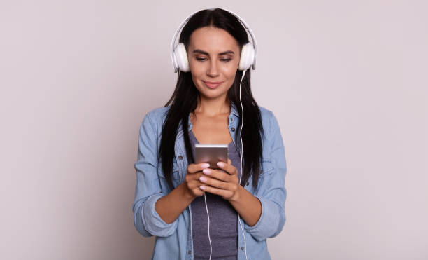 istock Lovely music. 1191955223