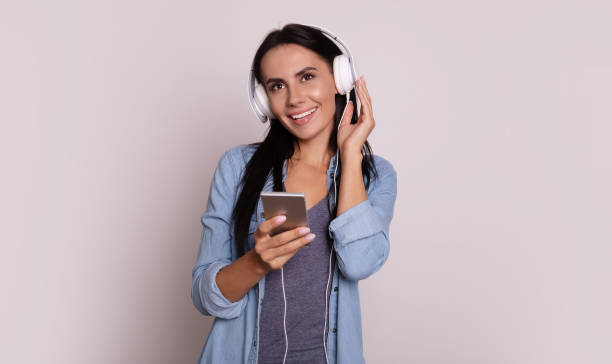 istock Music is life. 1191957831