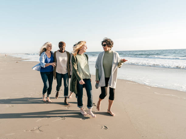 istock Happy seniors club 1191982355
