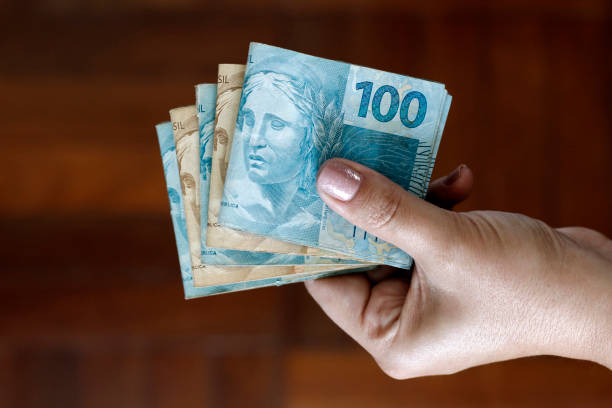 government loans for business