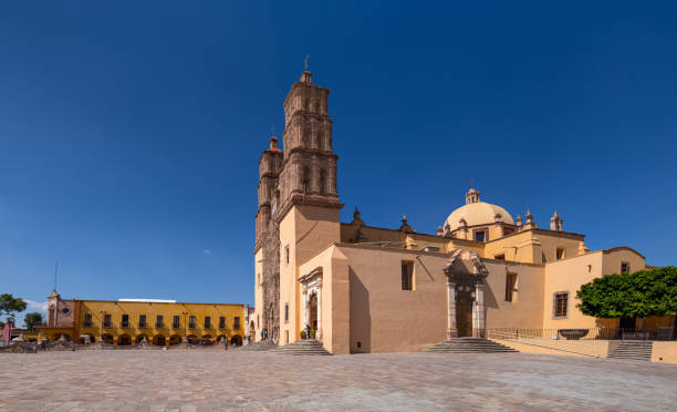 Dolores Hidalgo Stock Photos, Pictures & Royalty-Free Images - iStock Dolores Hidalgo Stock Photos, Pictures & Royalty-Free Images - iStock