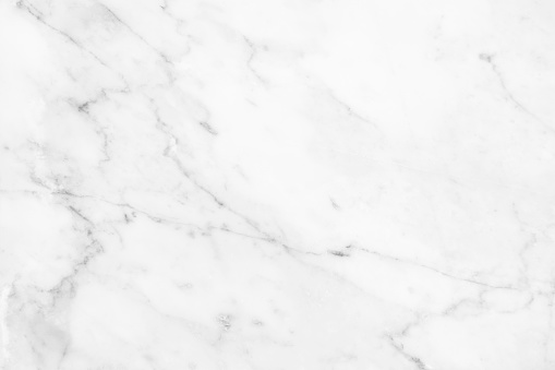 Mármol granito blanco fondo pared superficie negro patrón gráfico abstracto luz elegante negro para hacer piso cerámica contador de cerámica de piedra piedra lisa azulejo gris plata natural para la decoración interior. photo