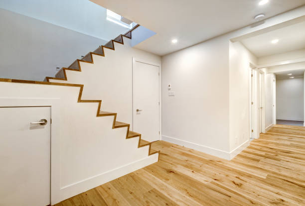 istock New Modern Luxury House in Montreal, Canada 1192016168