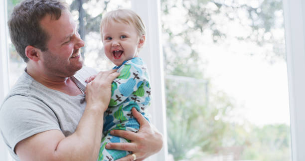 istock Do you think I'm adorable too? 1192041173