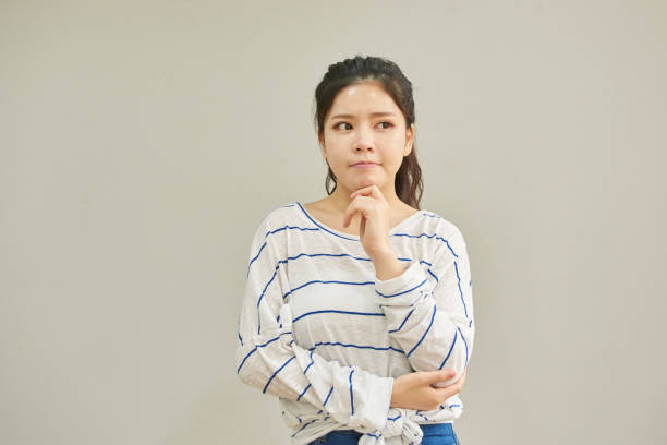 istock life style concept shoot in door 1192056182