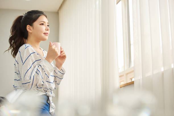 istock life style concept shoot in door 1192056199