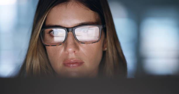 istock Dedication will push you further towards your goals 1192070125