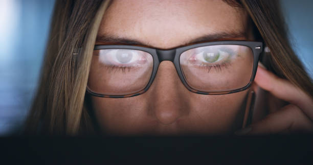 istock Nothing stands in her way of succeeding 1192070126