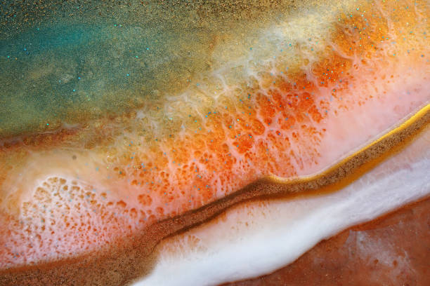 istock resin fluid pouring art 1192070190