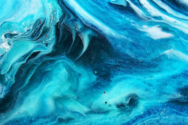 istock resin fluid pouring art 1192070191