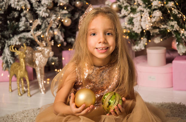 Found Angels Ru Ukrainian Angels Studios - Сток картинки - iStock