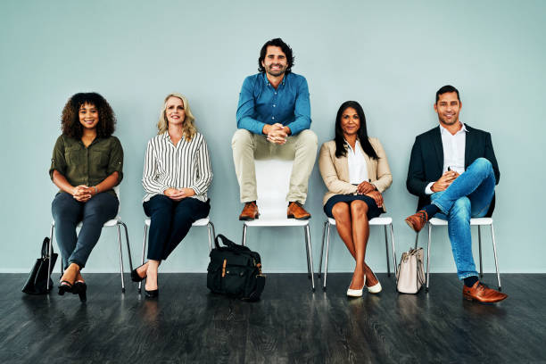 istock Be so good everyone will know your name 1192078961