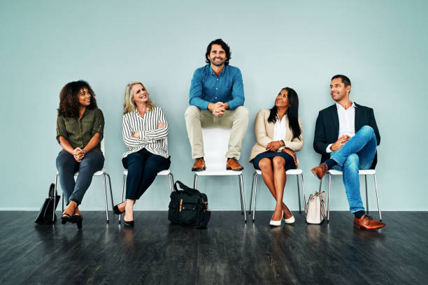 istock Don't stop until you're at the top 1192078973