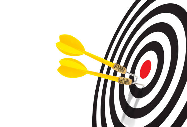 istock Great opportunity do not come everyday do your best concept 1192101671