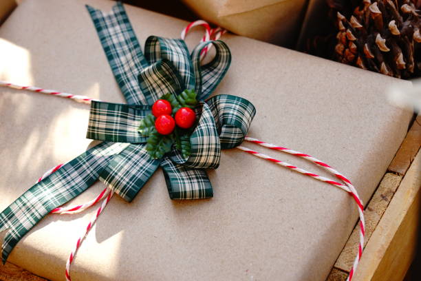 Christmas Gifts