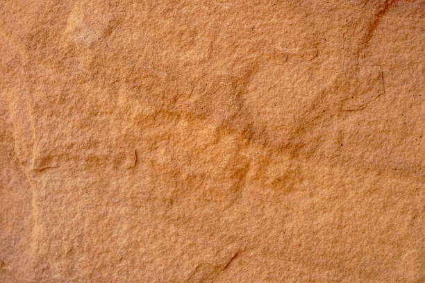 istock Texture of stone background 1192119822